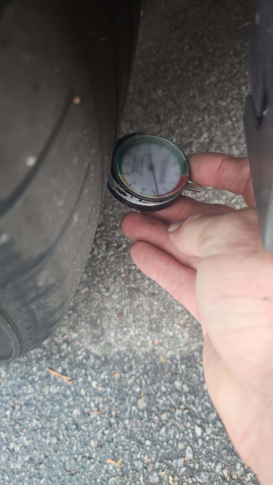 2024 Audi S5 Premium Plus AWD