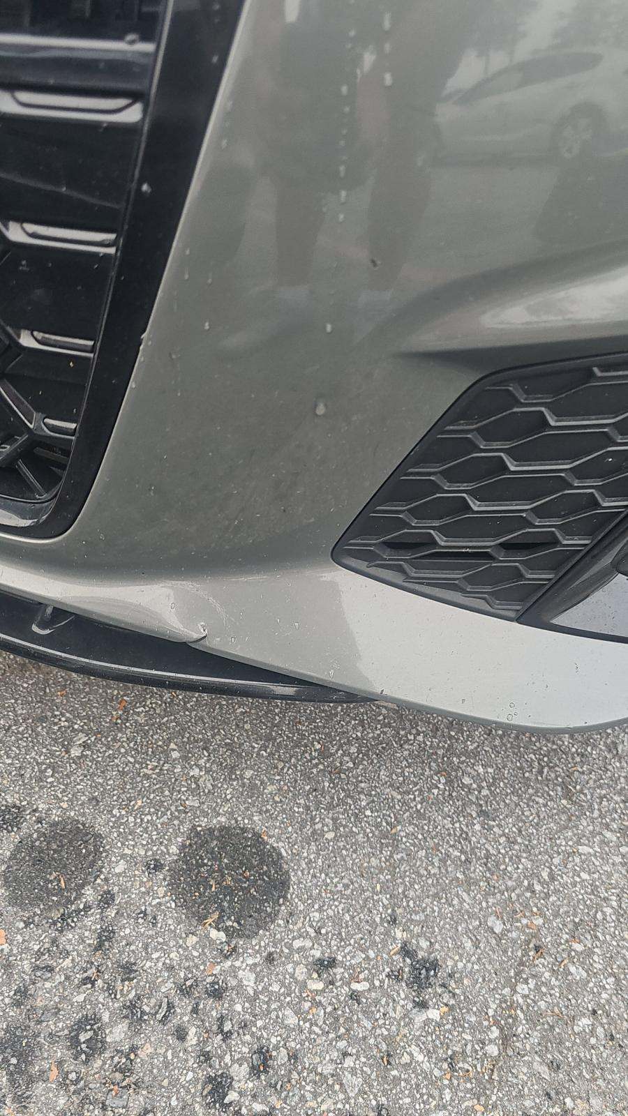 2024 Audi S5 Premium Plus AWD