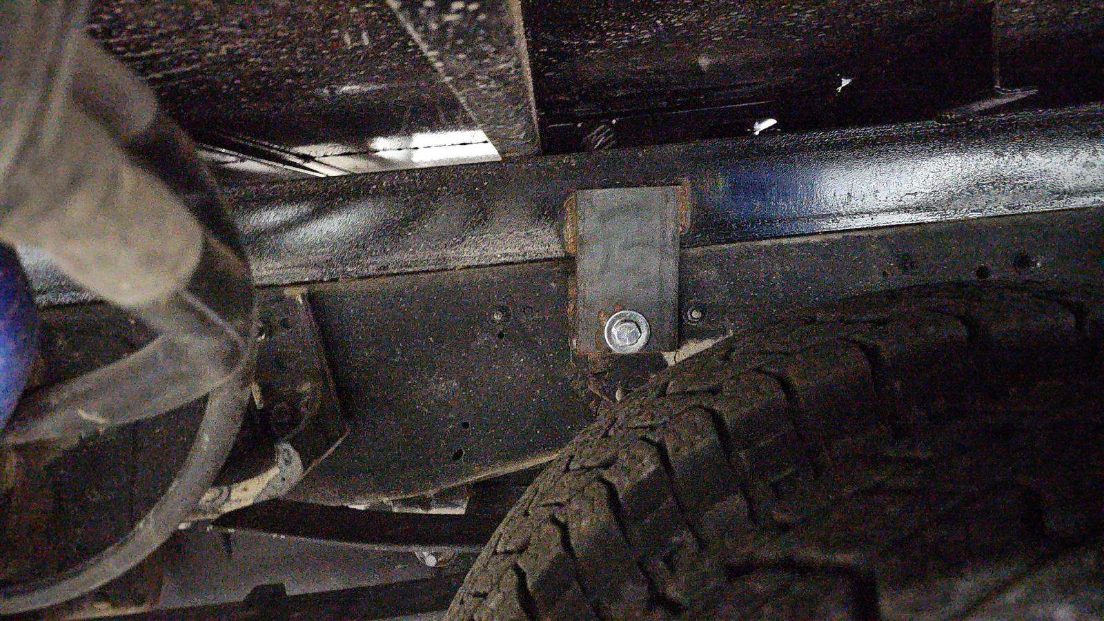 2024 Chevrolet Silverado 3500HD LT AWD