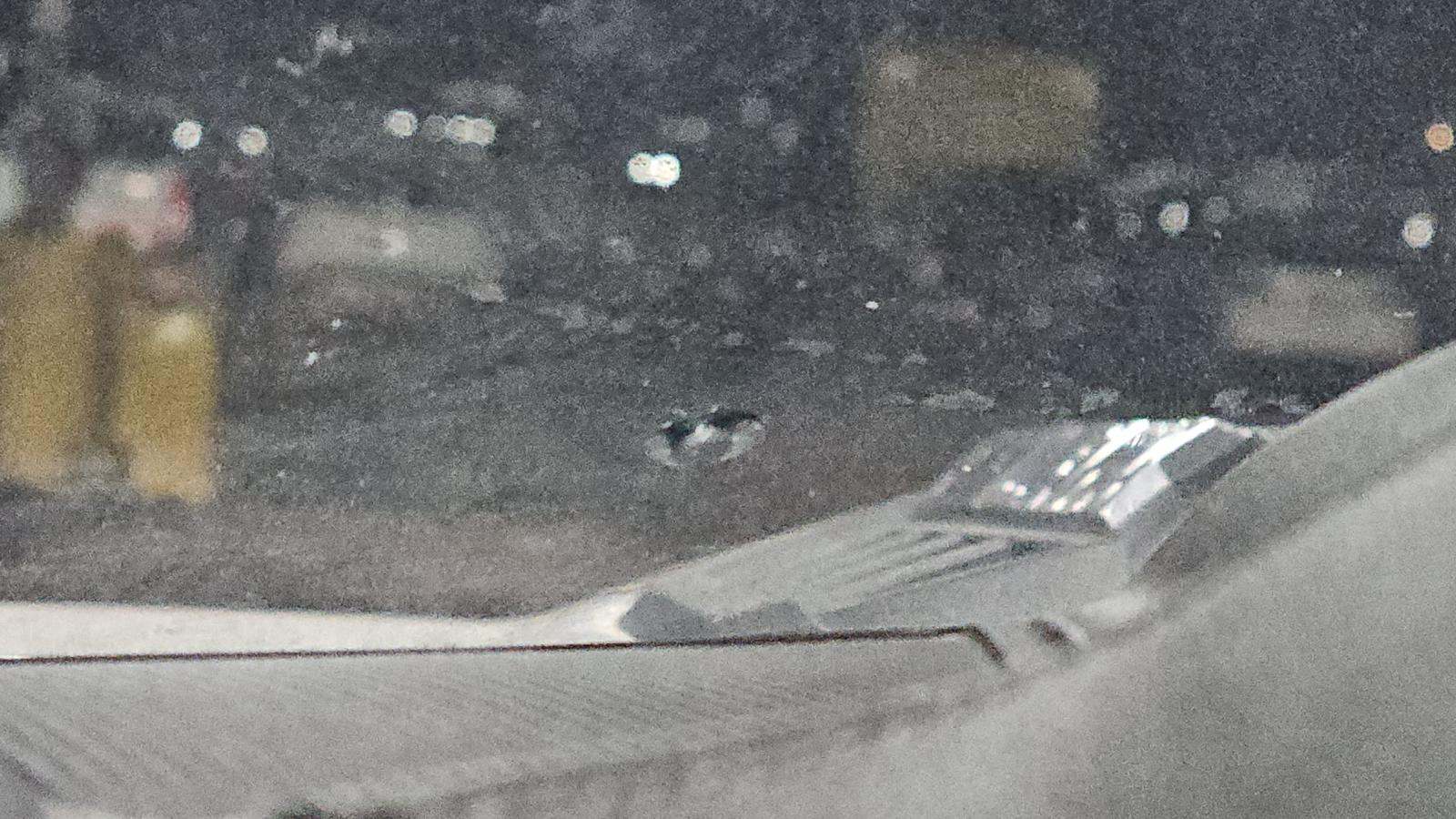 2024 Chevrolet Silverado 3500HD LT AWD