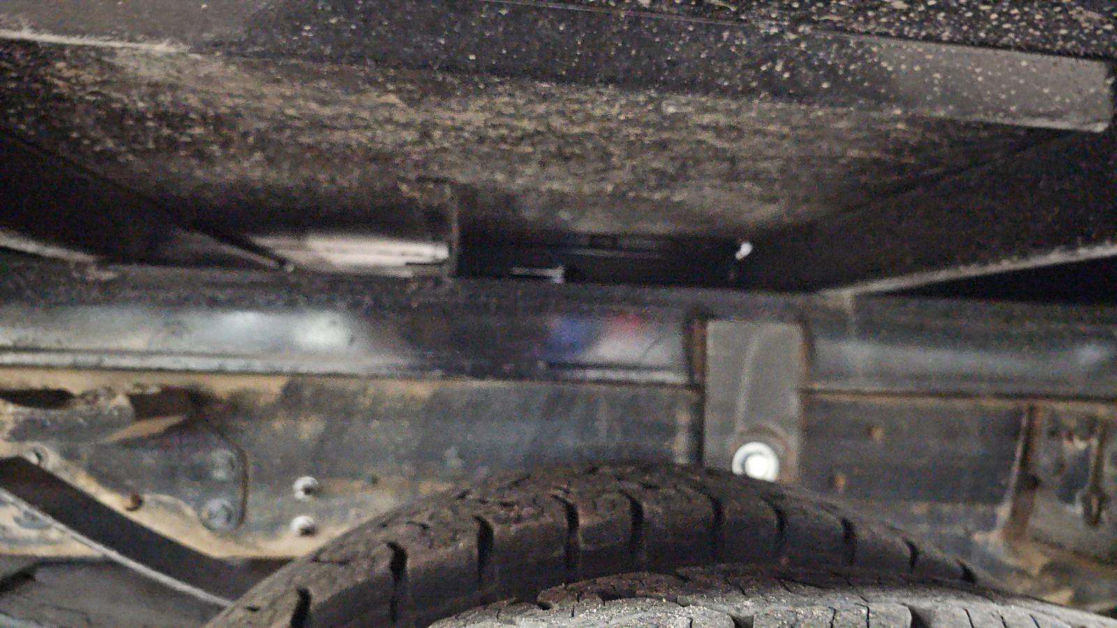 2024 Chevrolet Silverado 3500HD LT AWD