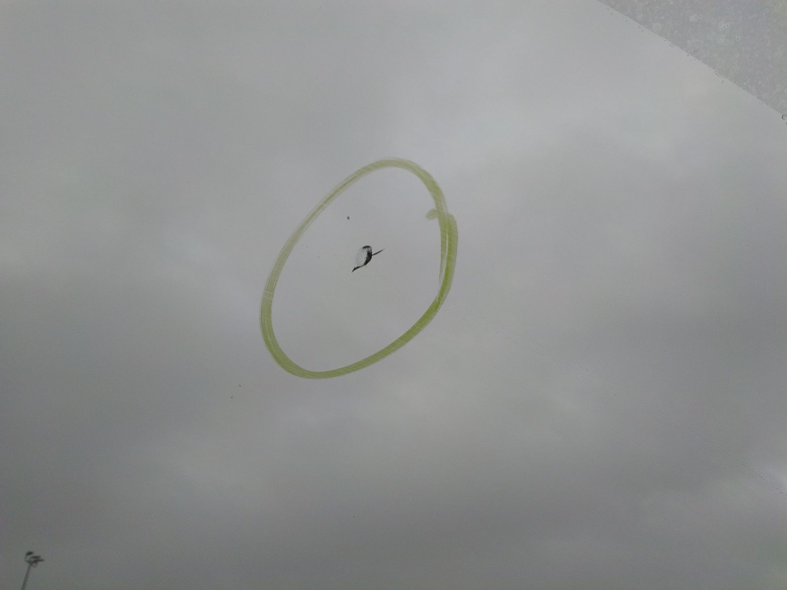 2023 Chevrolet Silverado 1500 LTZ AWD