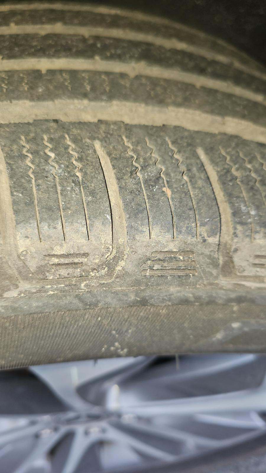 2020 Mercedes-Benz GLE GLE 350 AWD