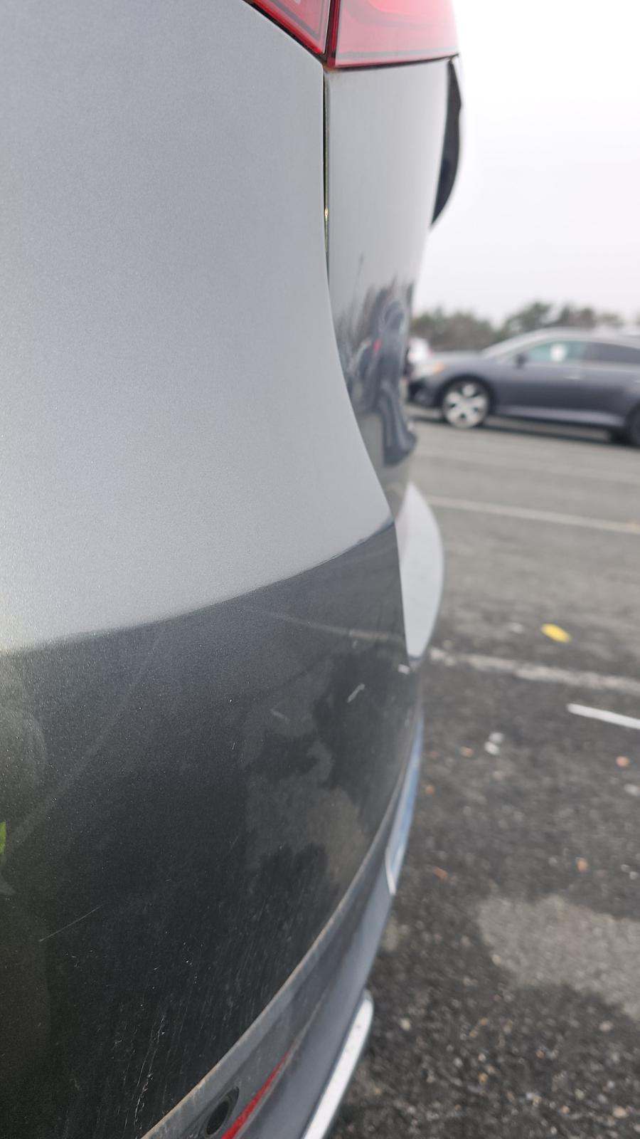 2020 Mercedes-Benz GLE GLE 350 AWD