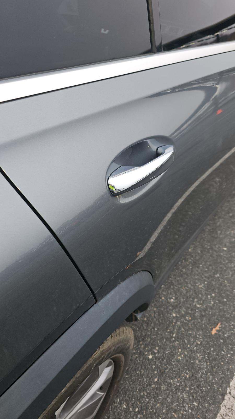 2020 Mercedes-Benz GLE GLE 350 AWD