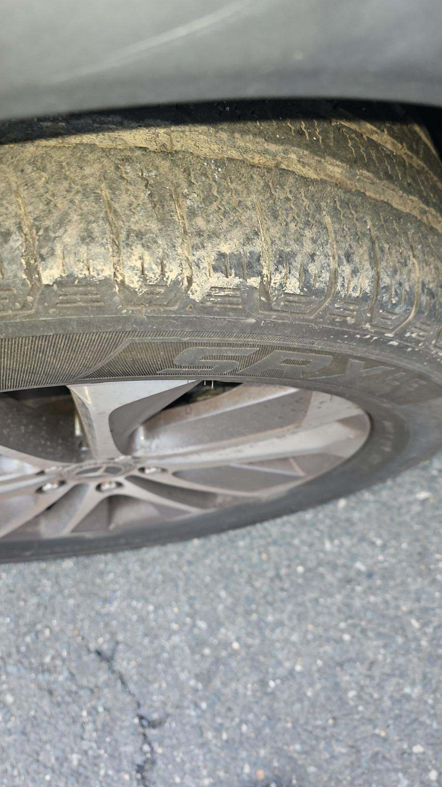 2020 Mercedes-Benz GLE GLE 350 AWD