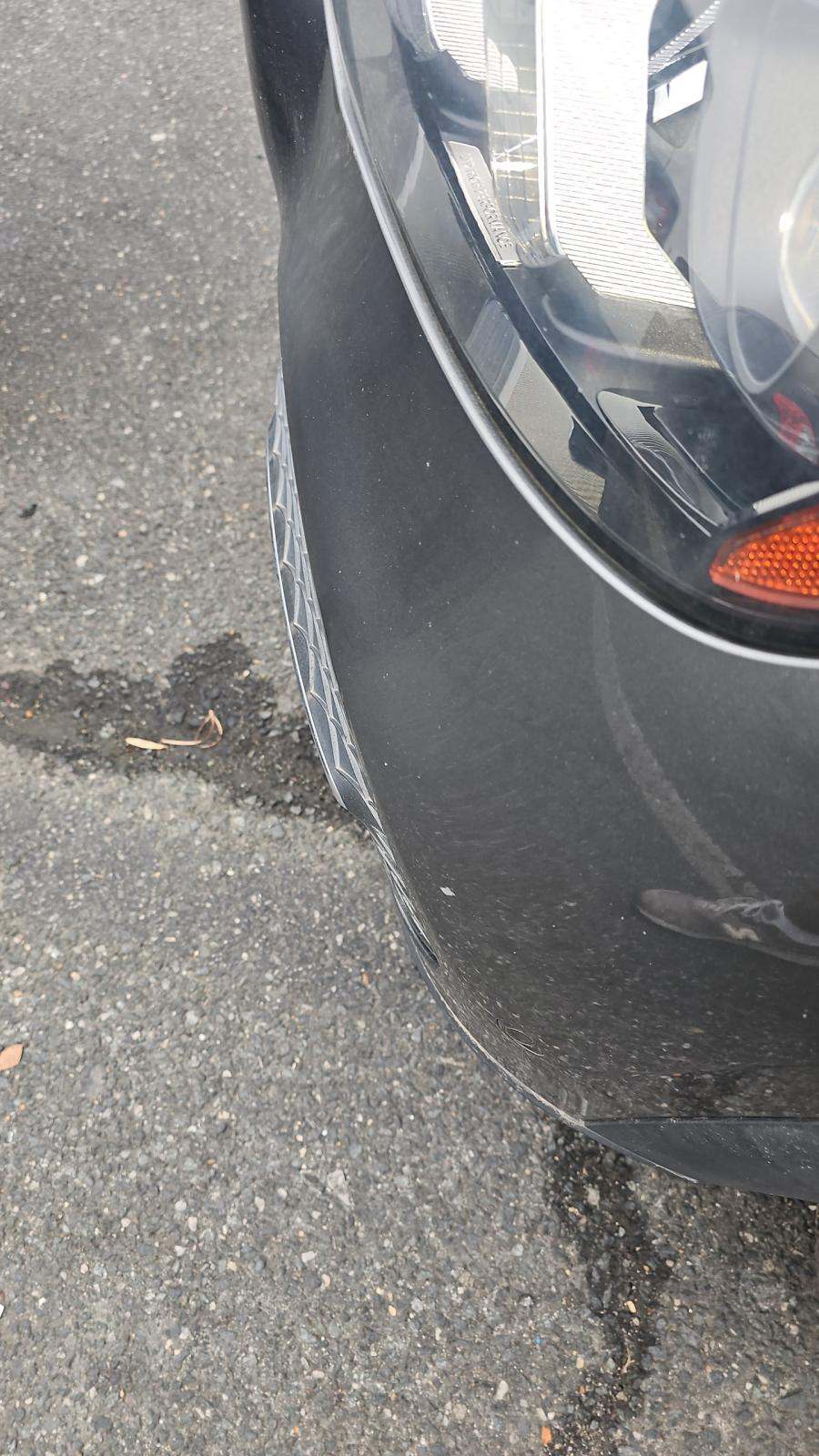 2020 Mercedes-Benz GLE GLE 350 AWD