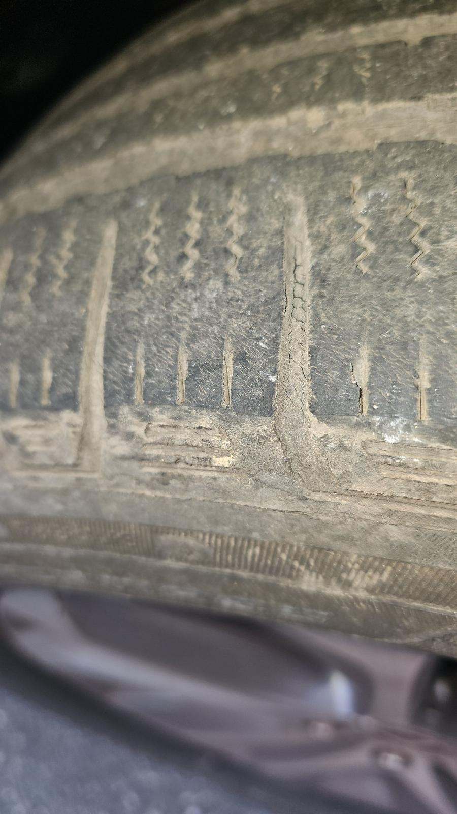 2020 Mercedes-Benz GLE GLE 350 AWD