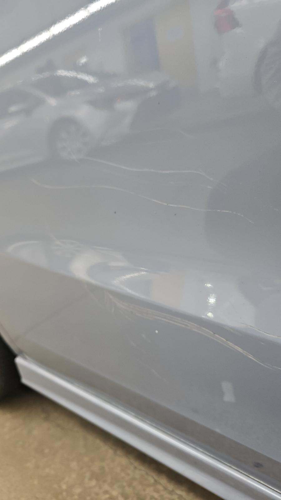 2023 Honda Odyssey Touring FWD