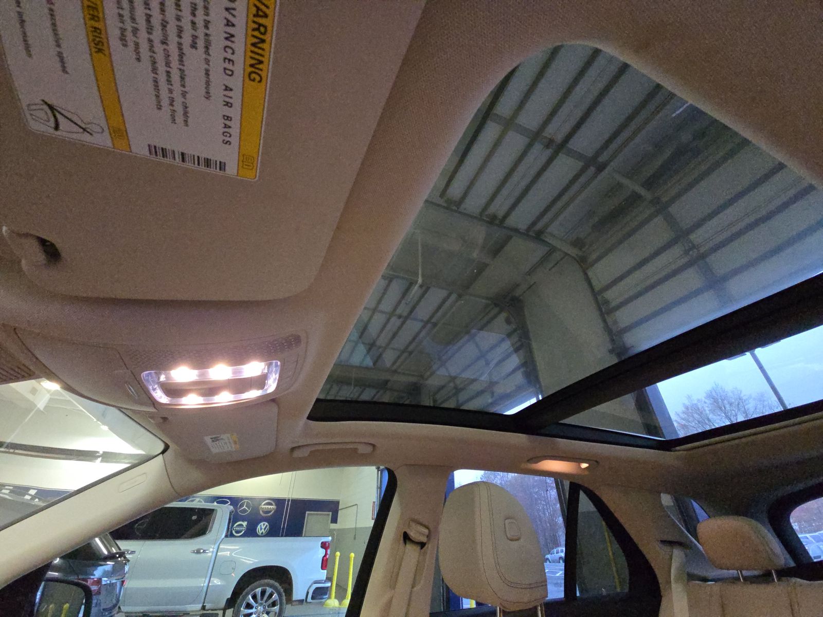 2020 Mercedes-Benz GLE GLE 350 RWD