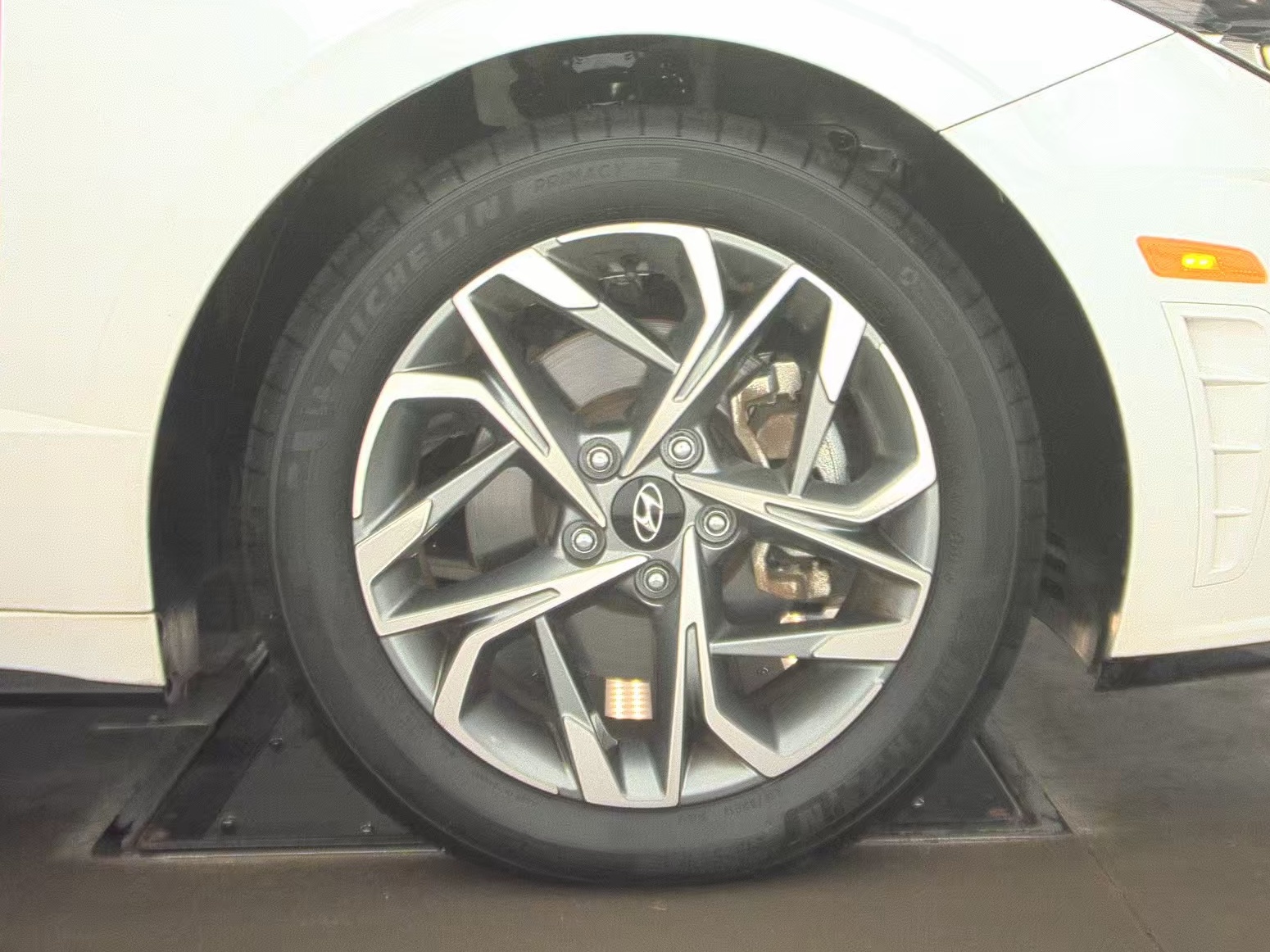 2023 Hyundai Sonata SEL FWD