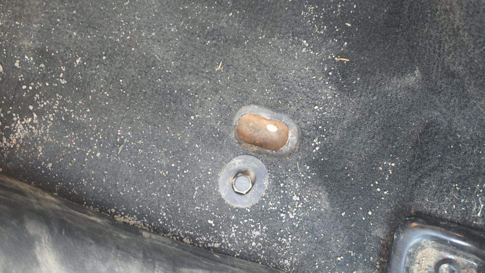 2022 Jeep Wrangler Sport S Edition AWD