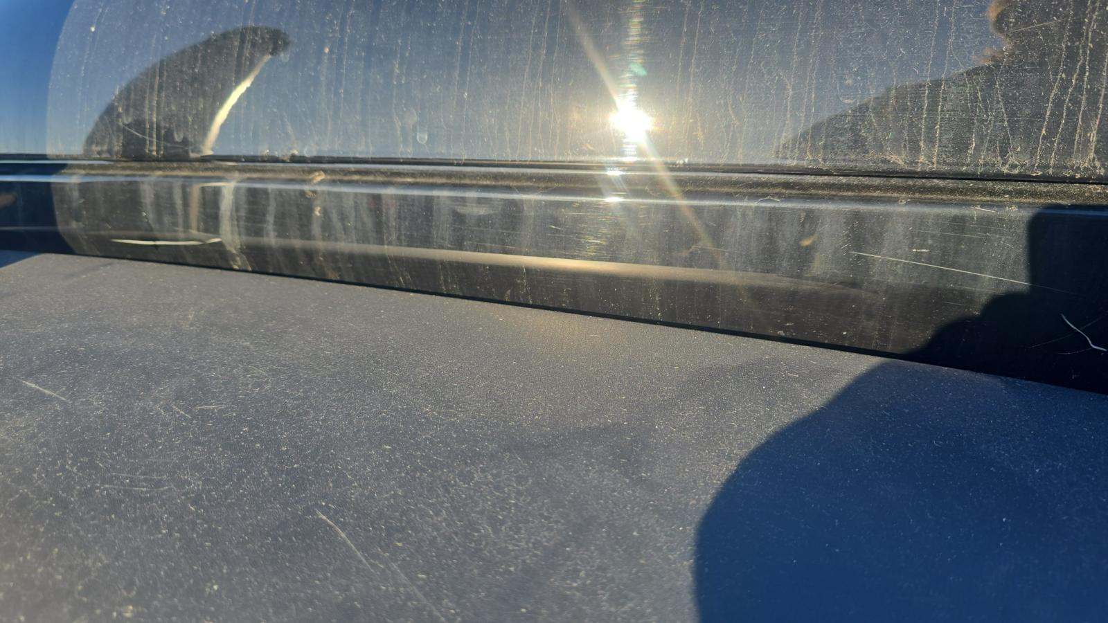 2022 Jeep Wrangler Sport S Edition AWD