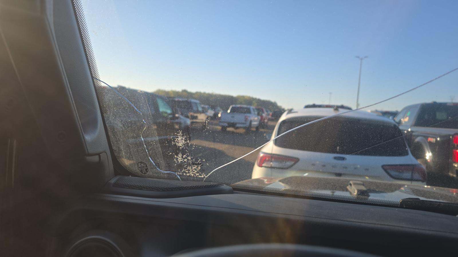 2022 Jeep Wrangler Sport S Edition AWD