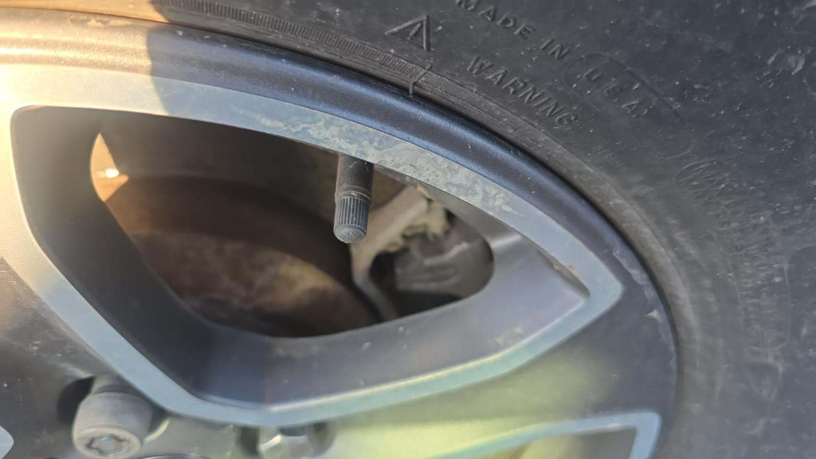 2022 Jeep Wrangler Sport S Edition AWD