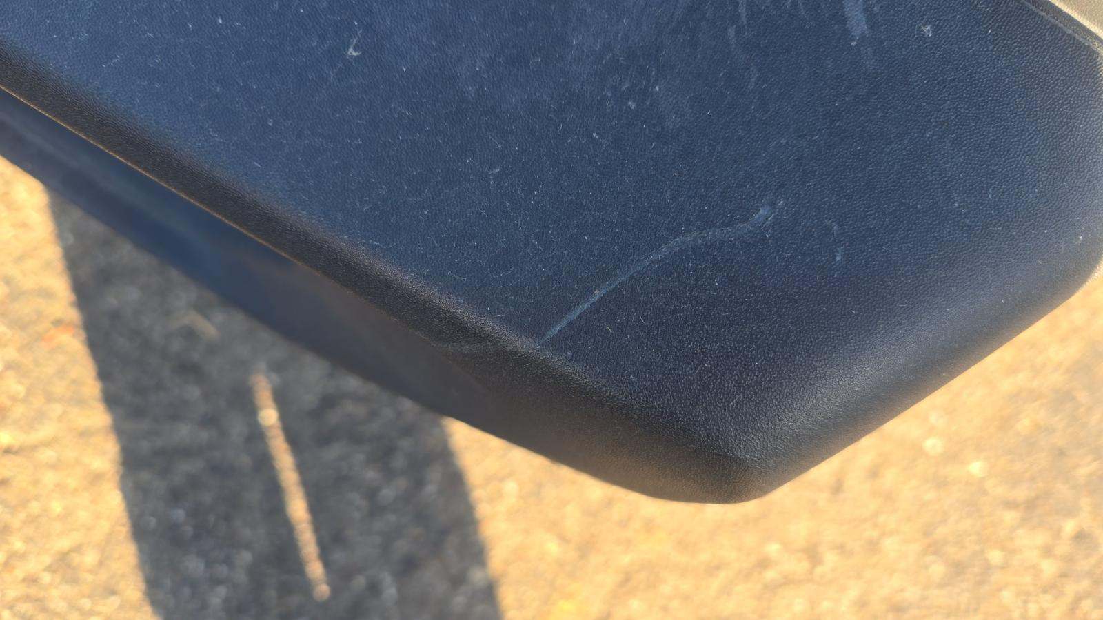 2022 Jeep Wrangler Sport S Edition AWD