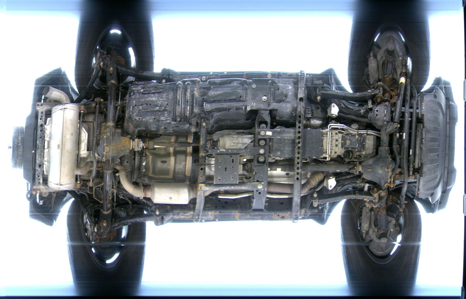 2022 Jeep Wrangler Sport S Edition AWD