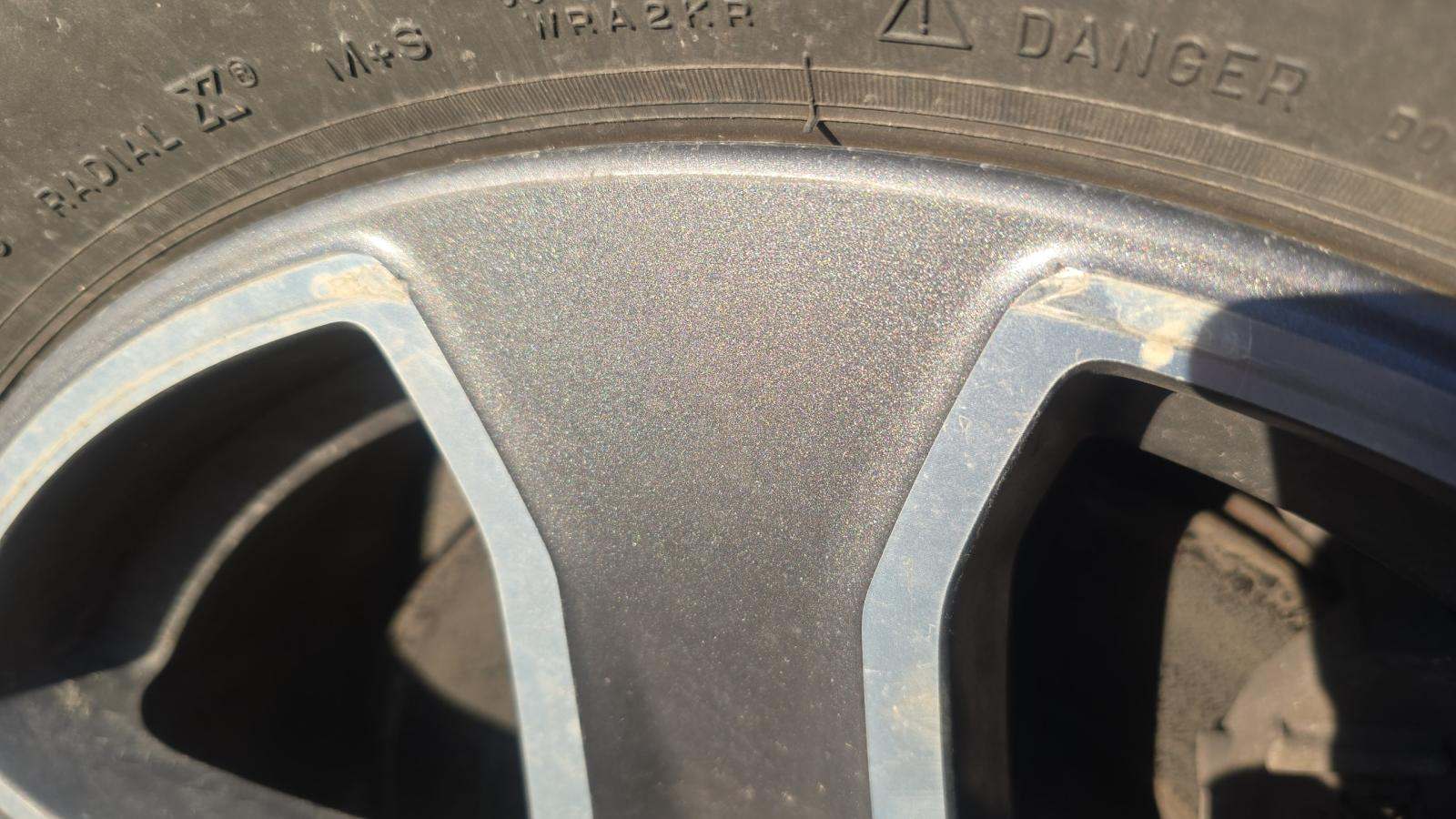 2022 Jeep Wrangler Sport S Edition AWD