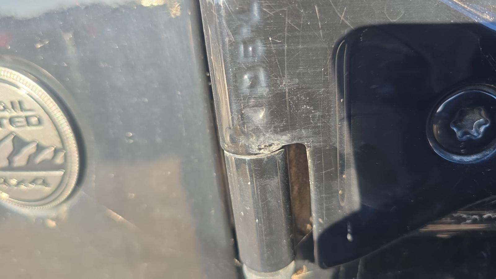 2022 Jeep Wrangler Sport S Edition AWD