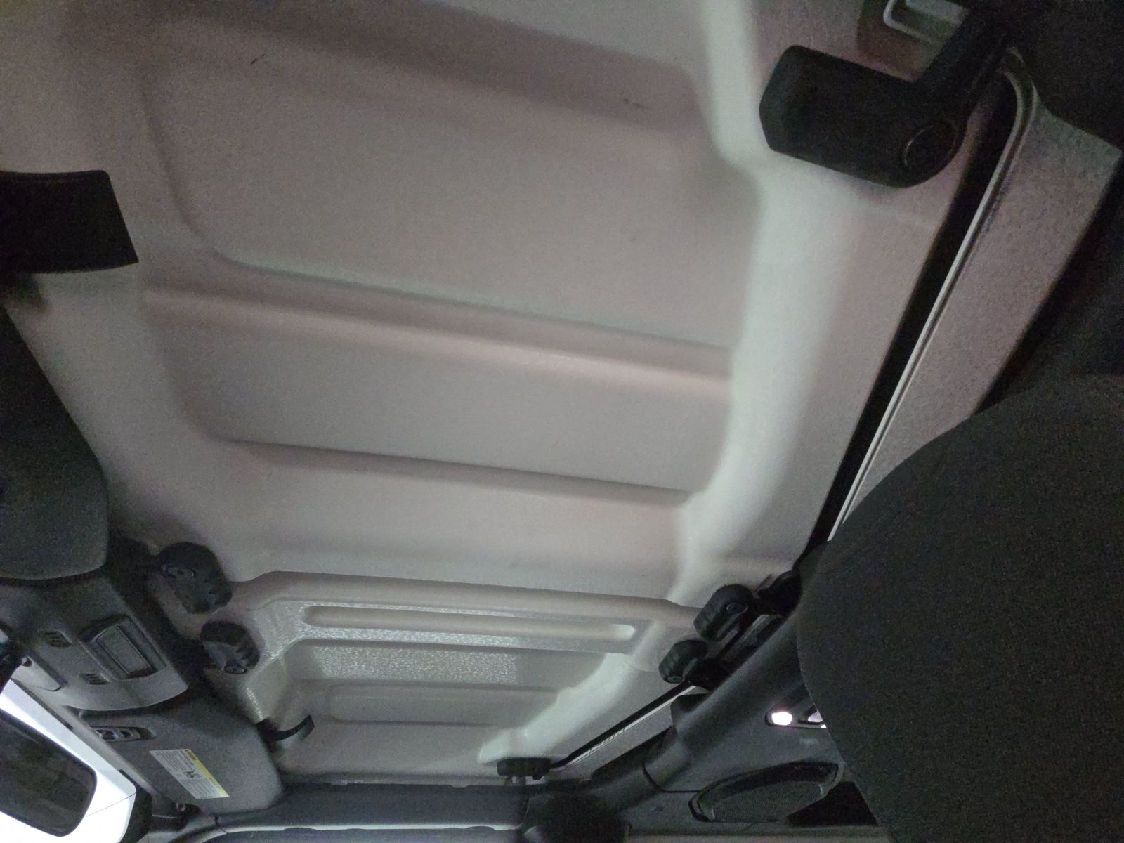 2022 Jeep Wrangler Sport S Edition AWD