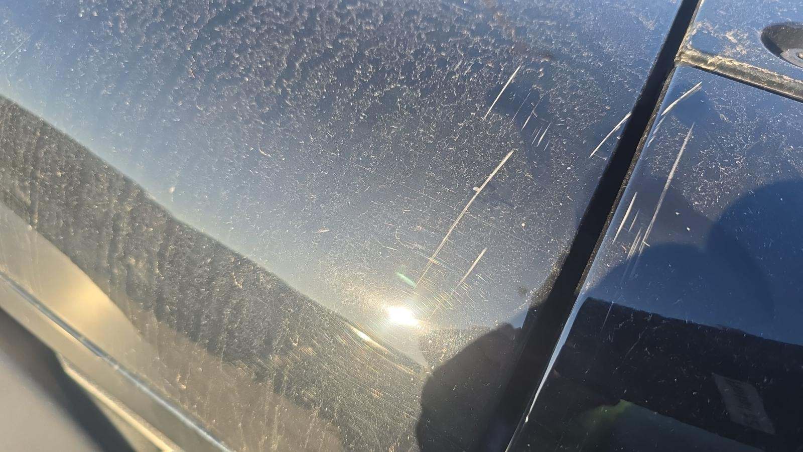 2022 Jeep Wrangler Sport S Edition AWD