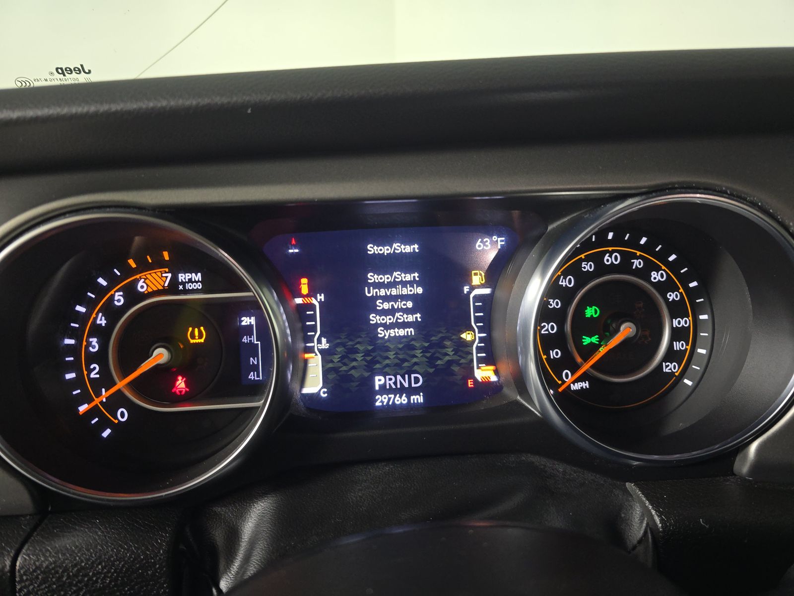 2022 Jeep Wrangler Sport S Edition AWD