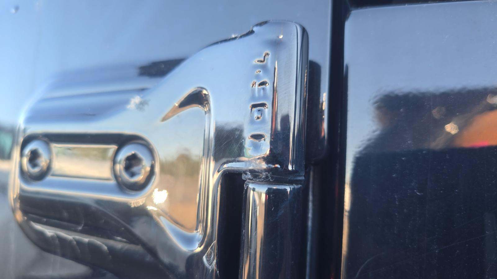 2022 Jeep Wrangler Sport S Edition AWD