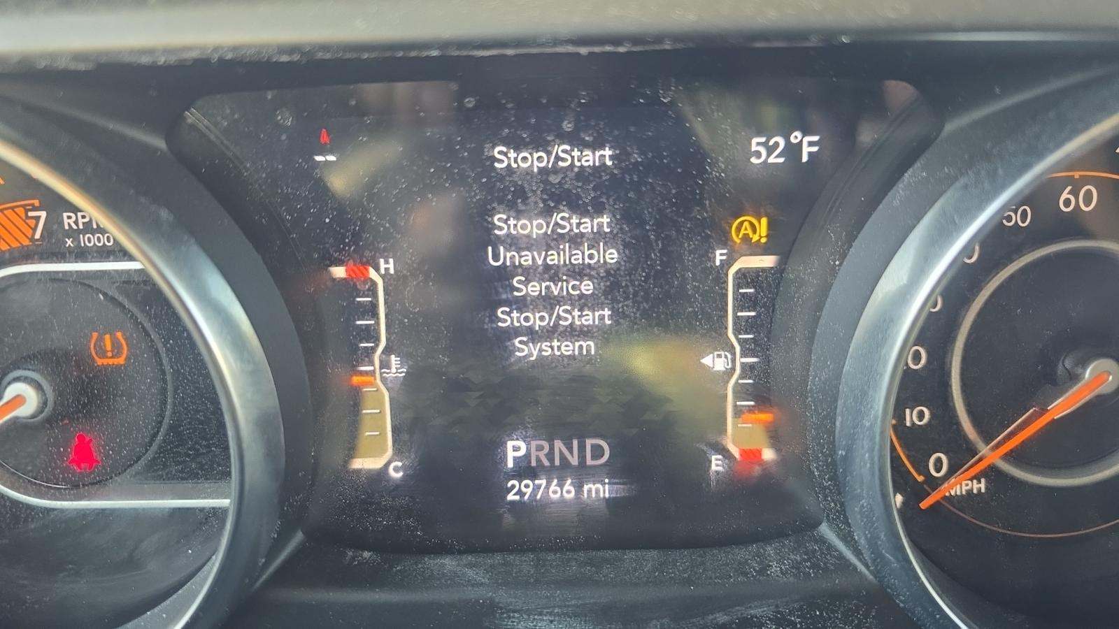 2022 Jeep Wrangler Sport S Edition AWD