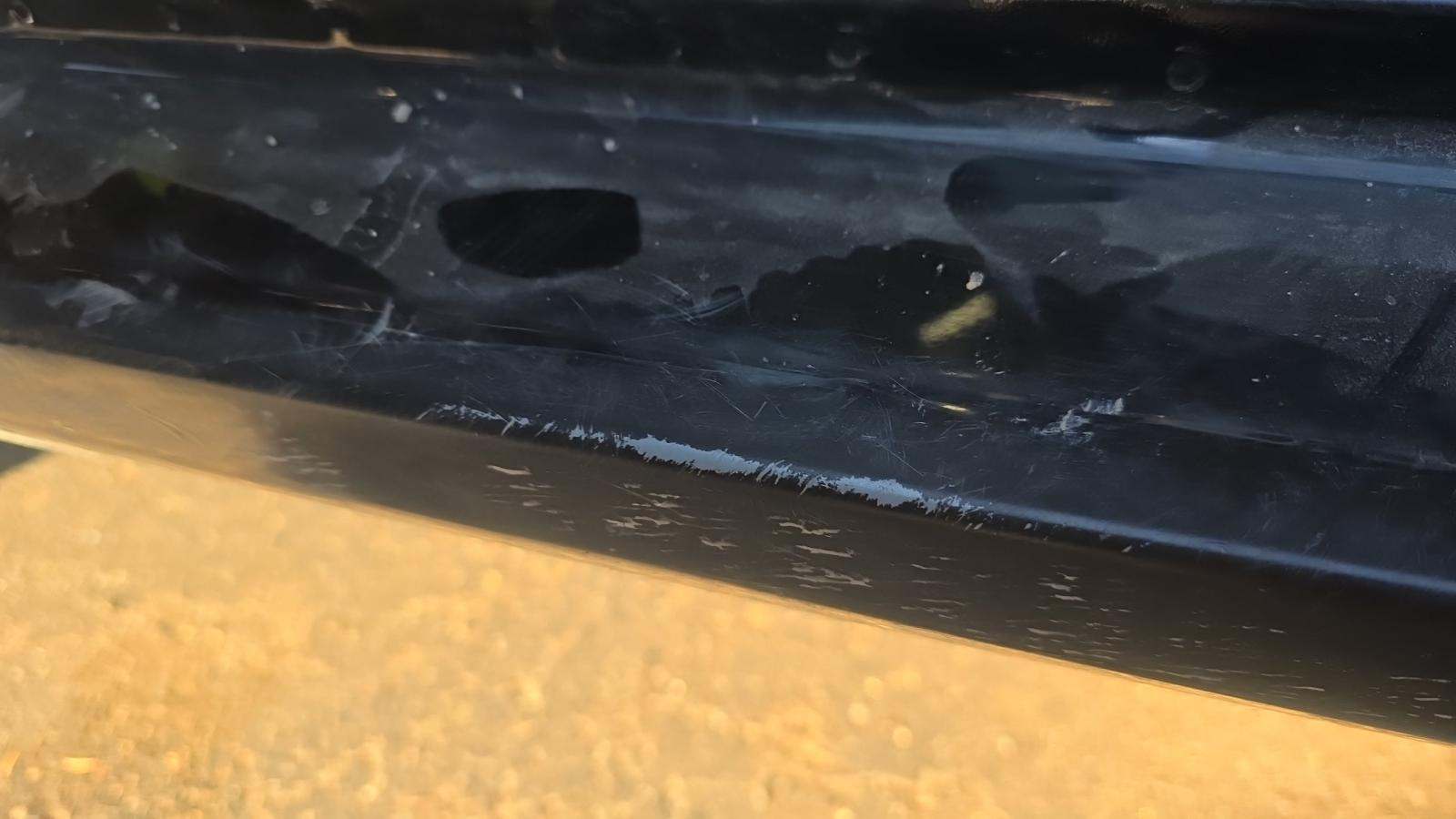 2022 Jeep Wrangler Sport S Edition AWD