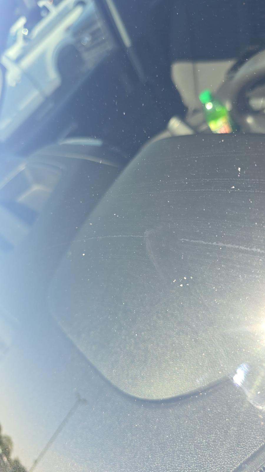 2022 Chevrolet Silverado 1500 Custom Trail Boss AWD