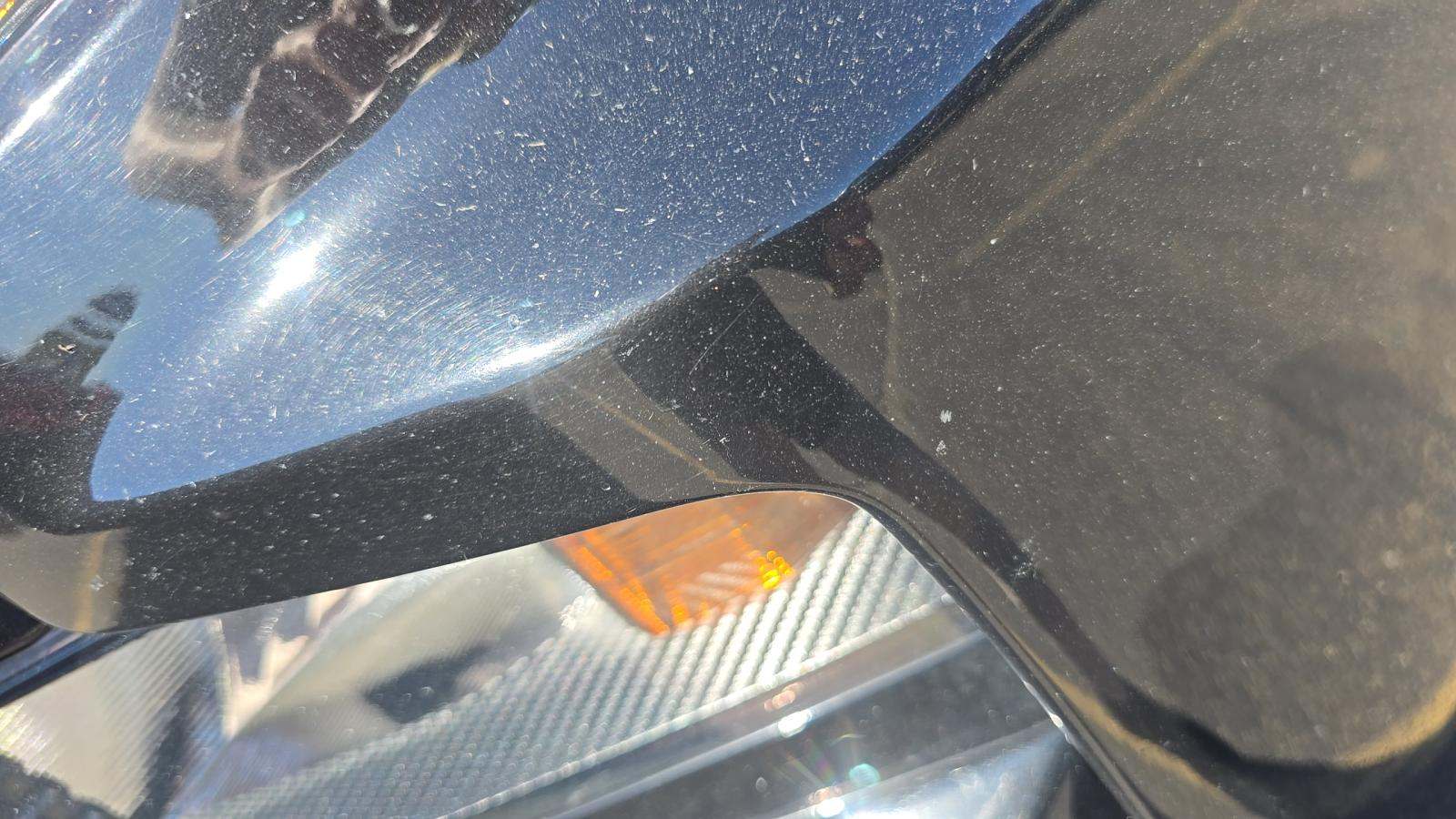 2022 Chevrolet Silverado 1500 Custom Trail Boss AWD