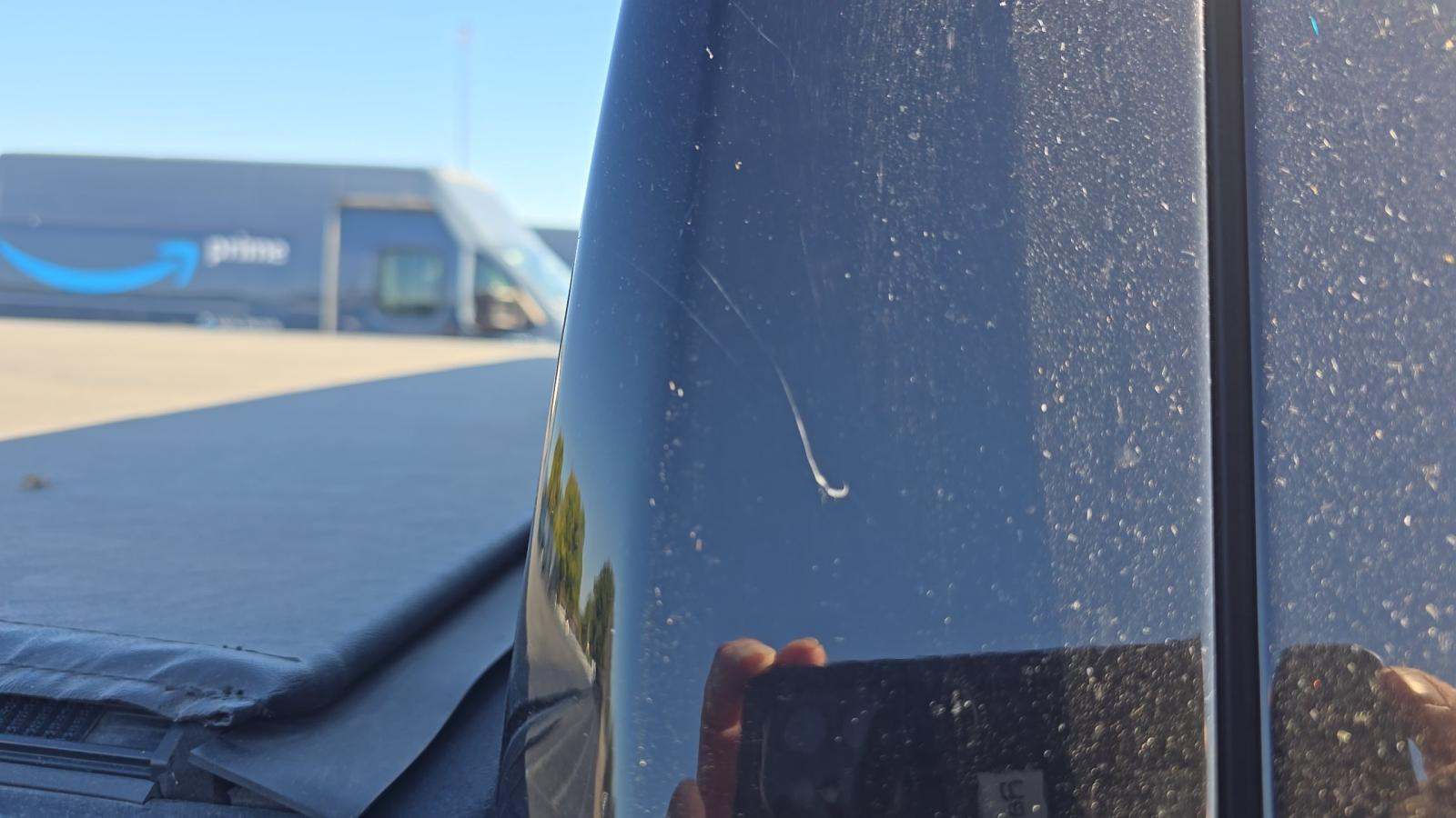 2022 Chevrolet Silverado 1500 Custom Trail Boss AWD