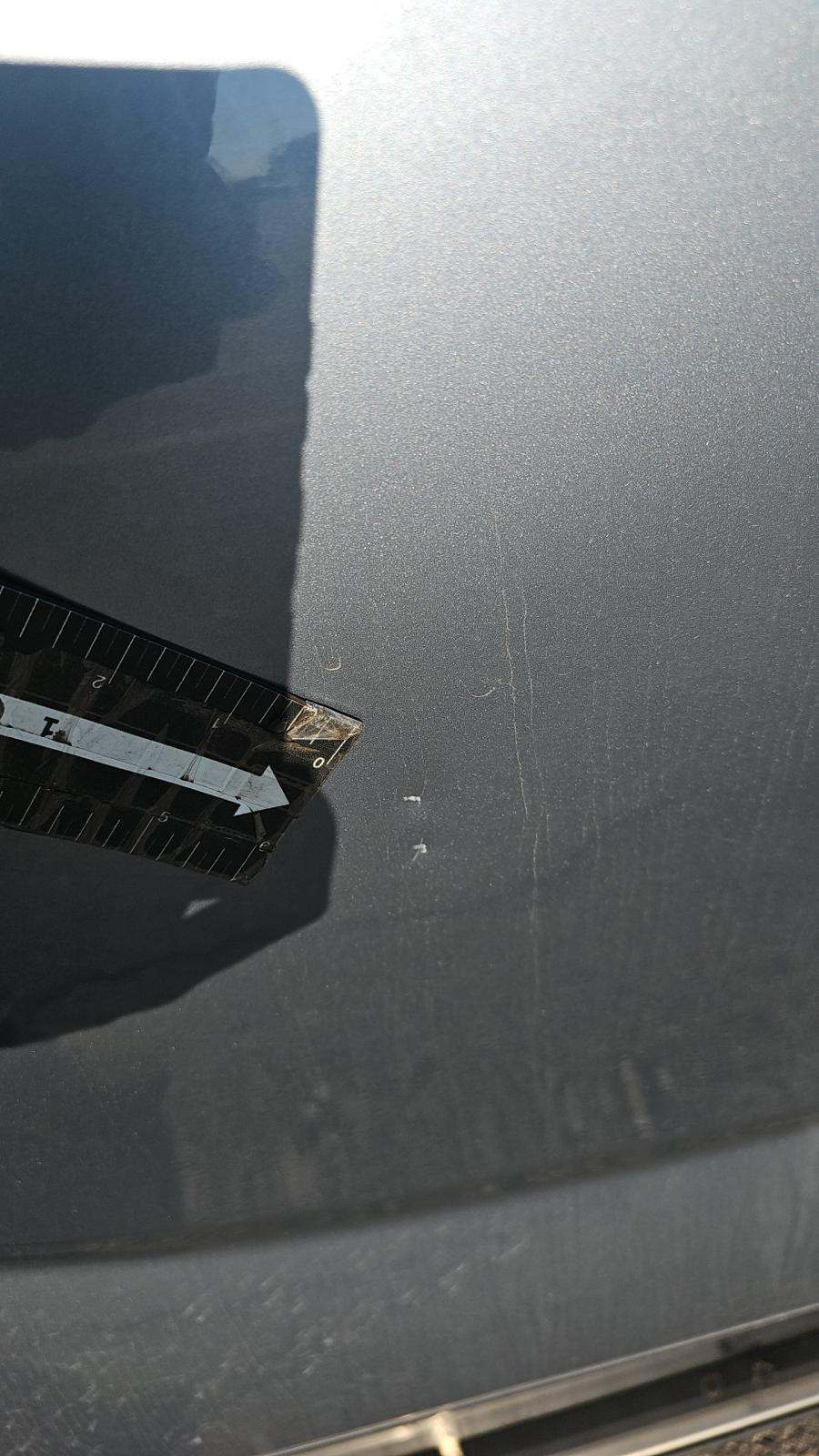 2022 Toyota Highlander XLE AWD