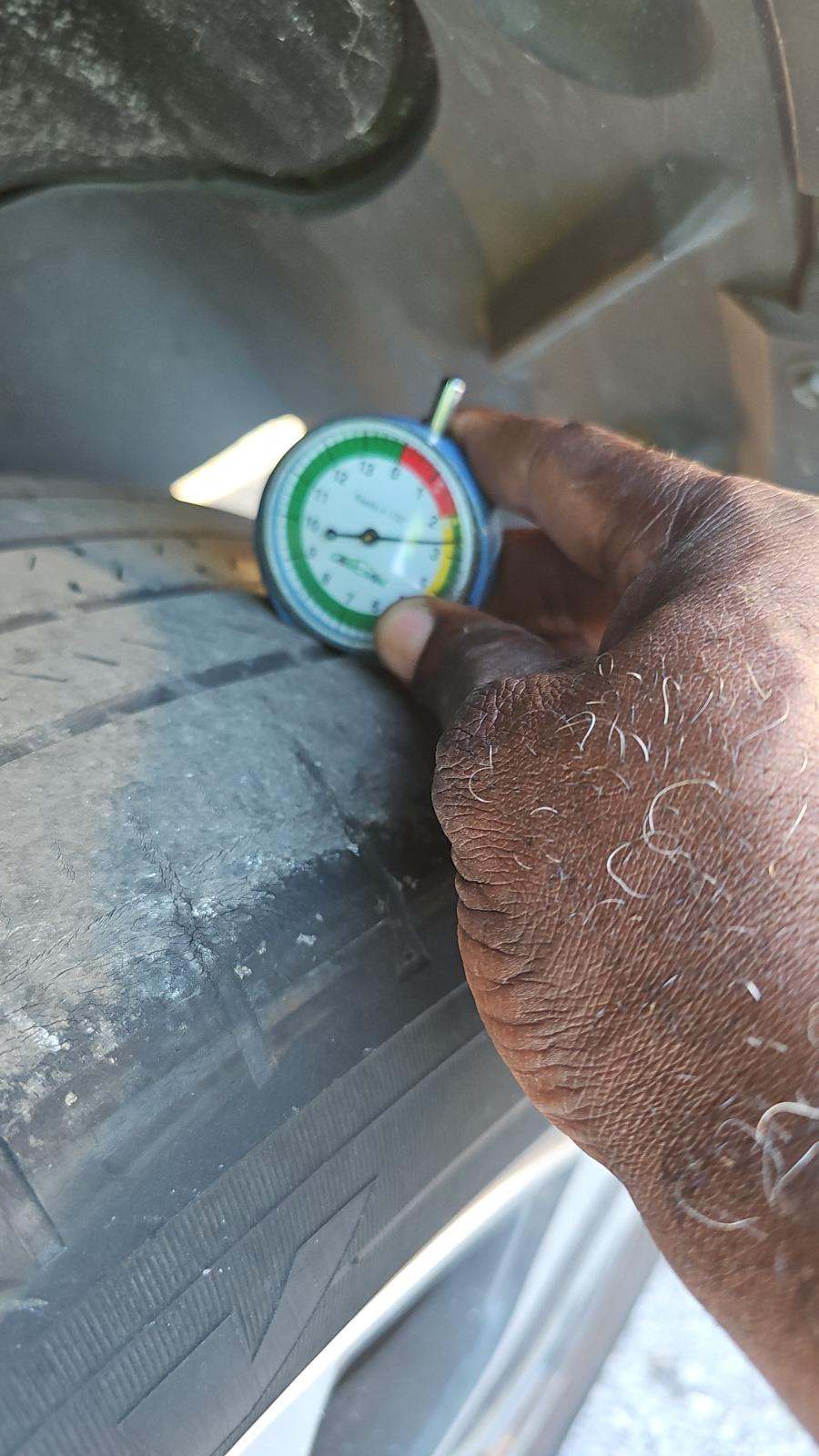 2022 Toyota Highlander XLE AWD