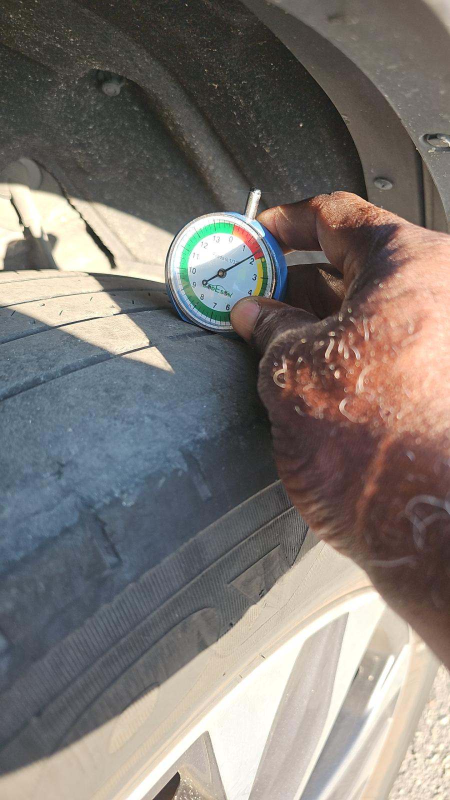 2022 Toyota Highlander XLE AWD