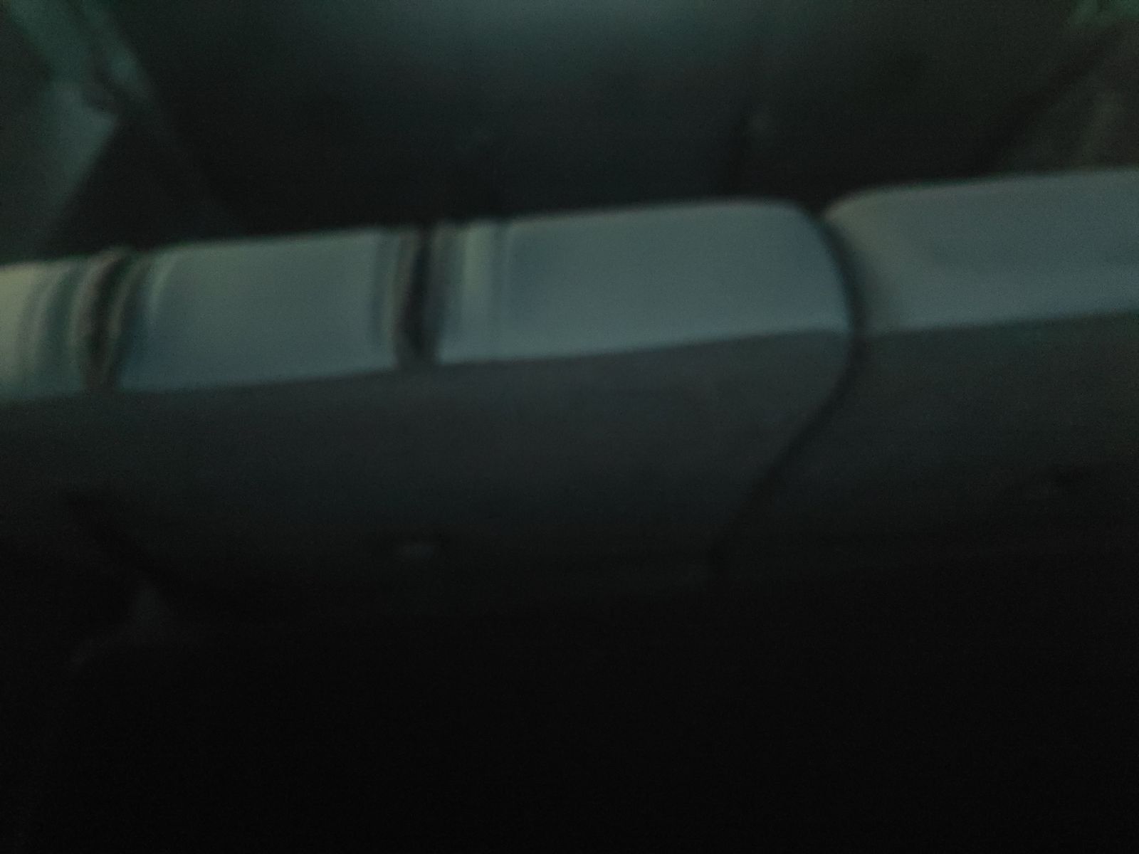 2025 Ford Explorer Active AWD