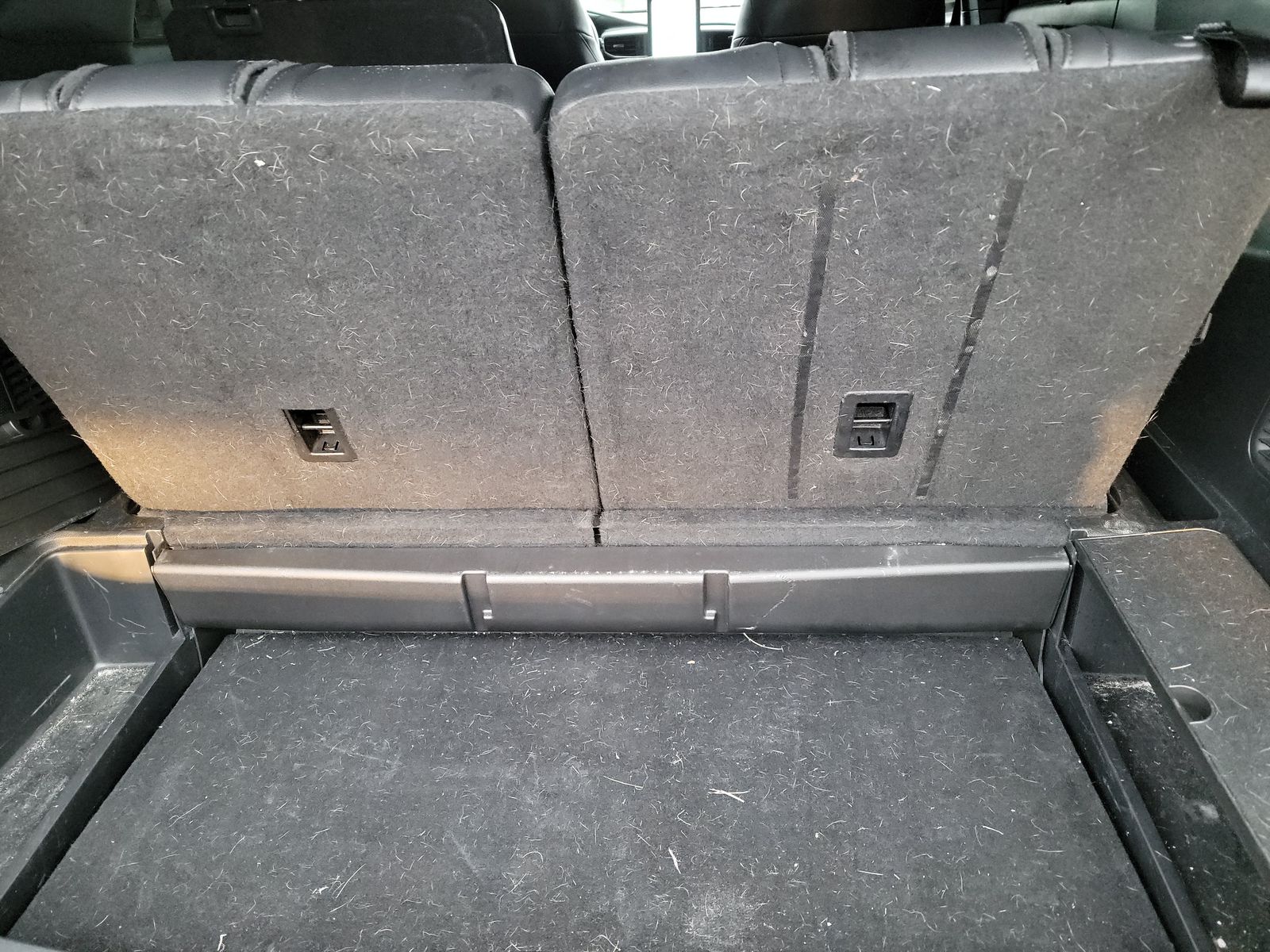 2022 Ford Explorer ST FWD