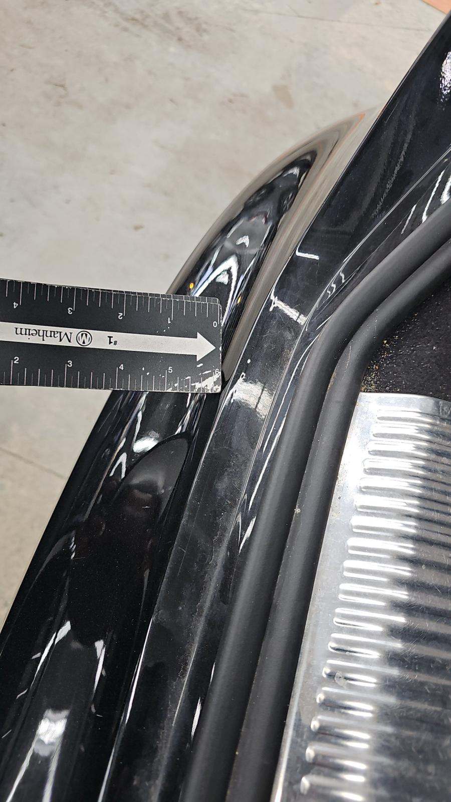 2022 Audi A5 S Line Premium Plus AWD