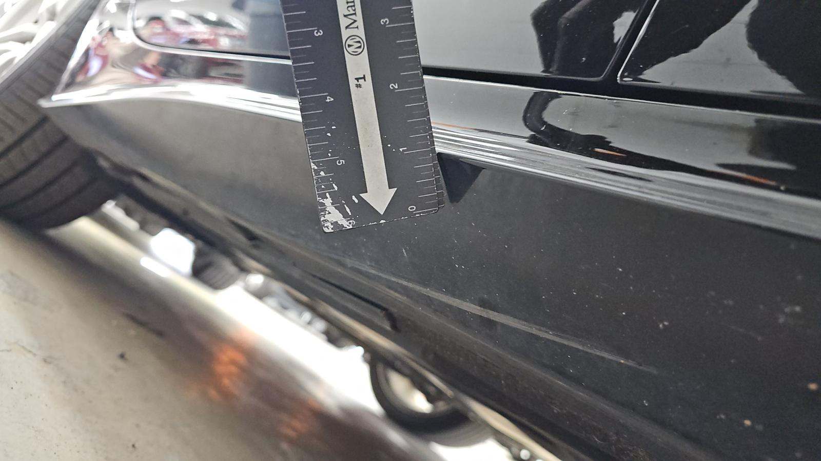 2022 Audi A5 S Line Premium Plus AWD