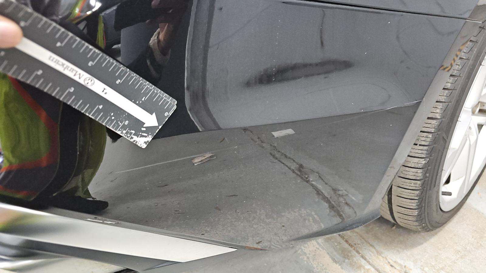 2022 Audi A5 S Line Premium Plus AWD