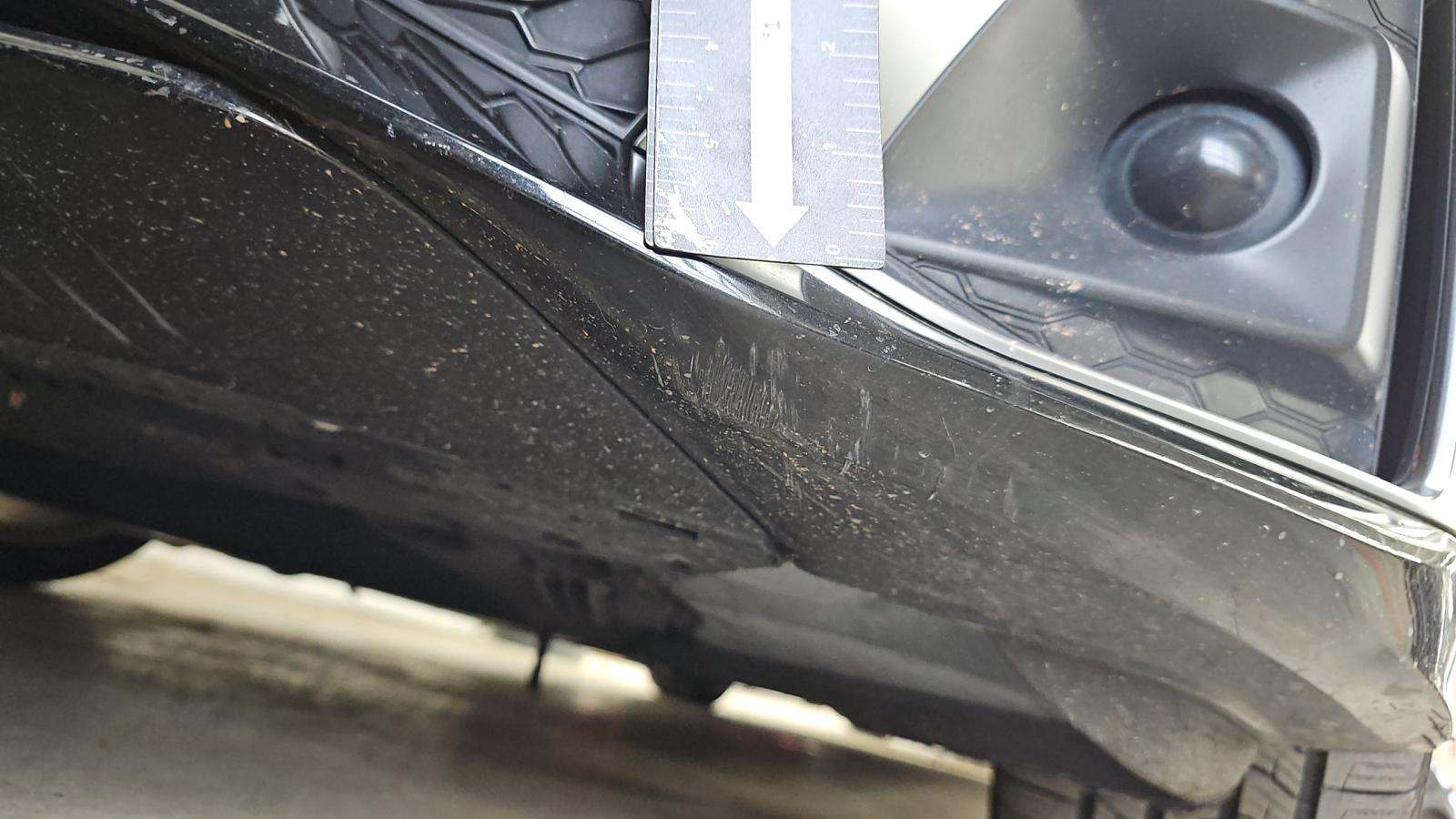 2022 Audi A5 S Line Premium Plus AWD