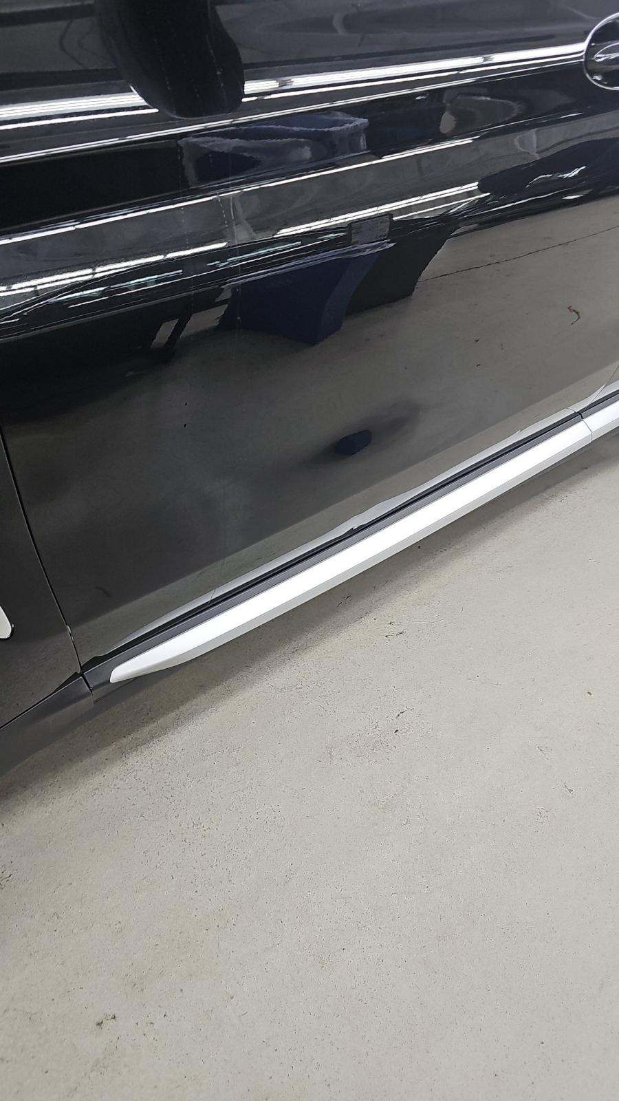 2024 BMW X4 xDrive30i AWD