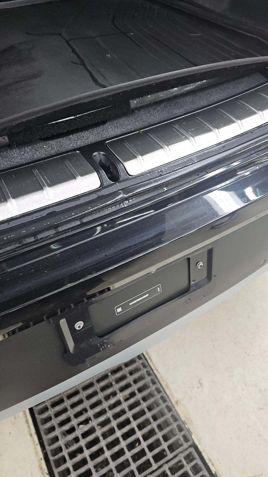 2024 BMW X4 xDrive30i AWD