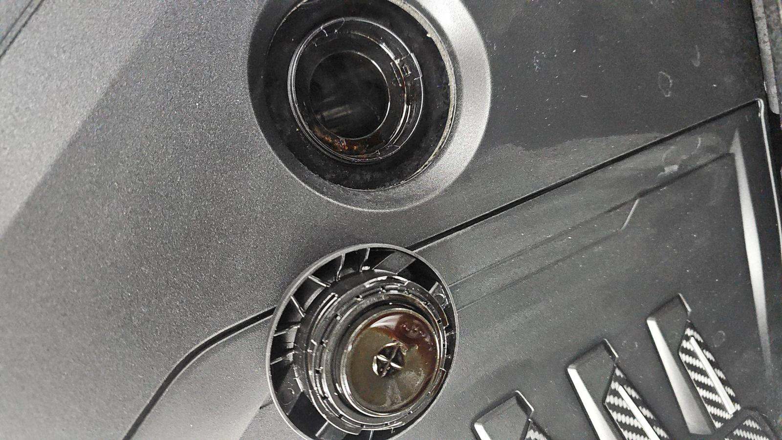 2024 BMW X4 xDrive30i AWD