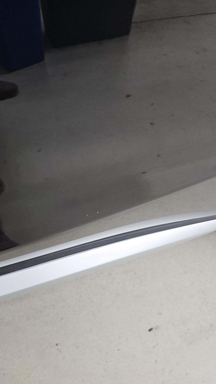 2024 BMW X4 xDrive30i AWD