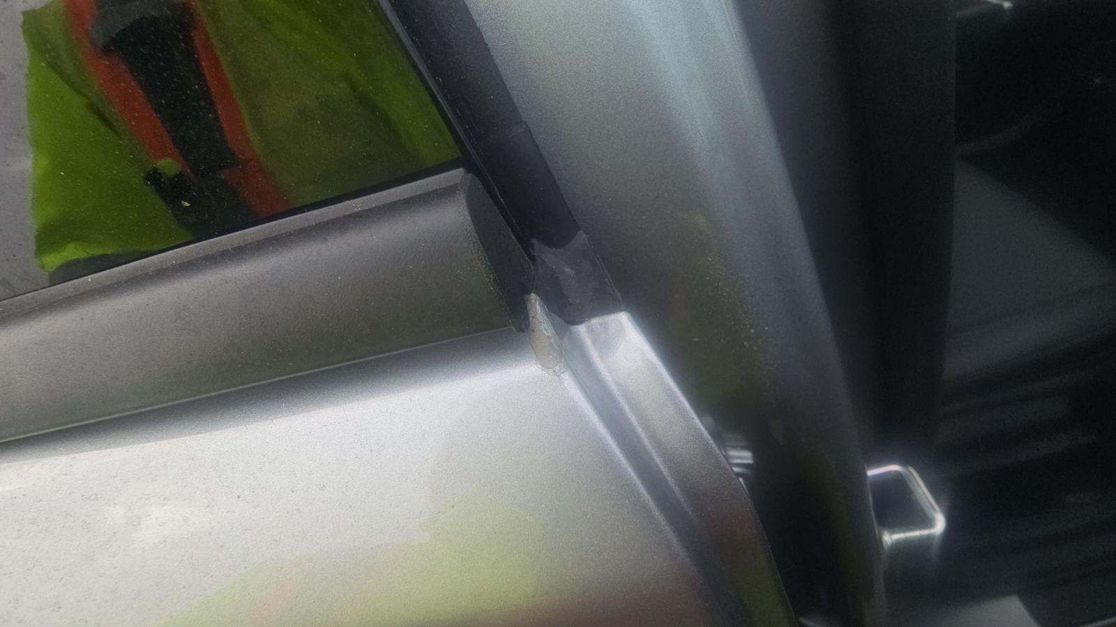 2025 Hyundai Santa Fe SEL AWD