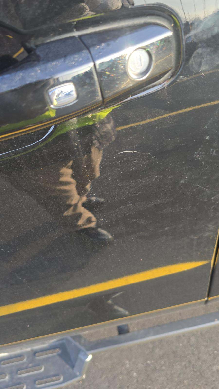 2022 Chevrolet Silverado 1500 RST AWD