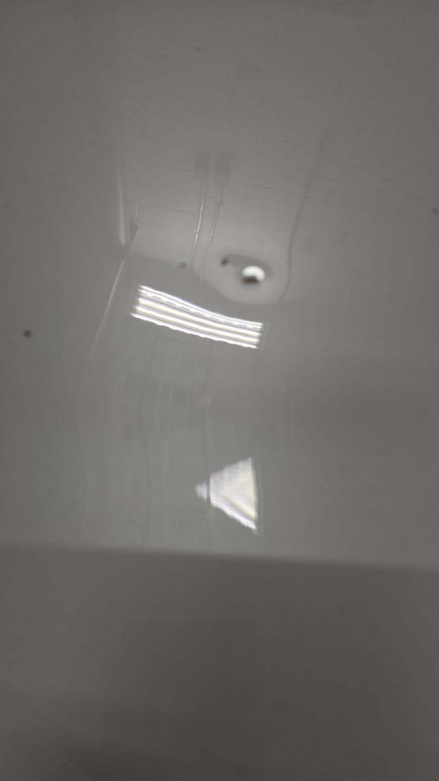 2022 BMW X7 M50i AWD