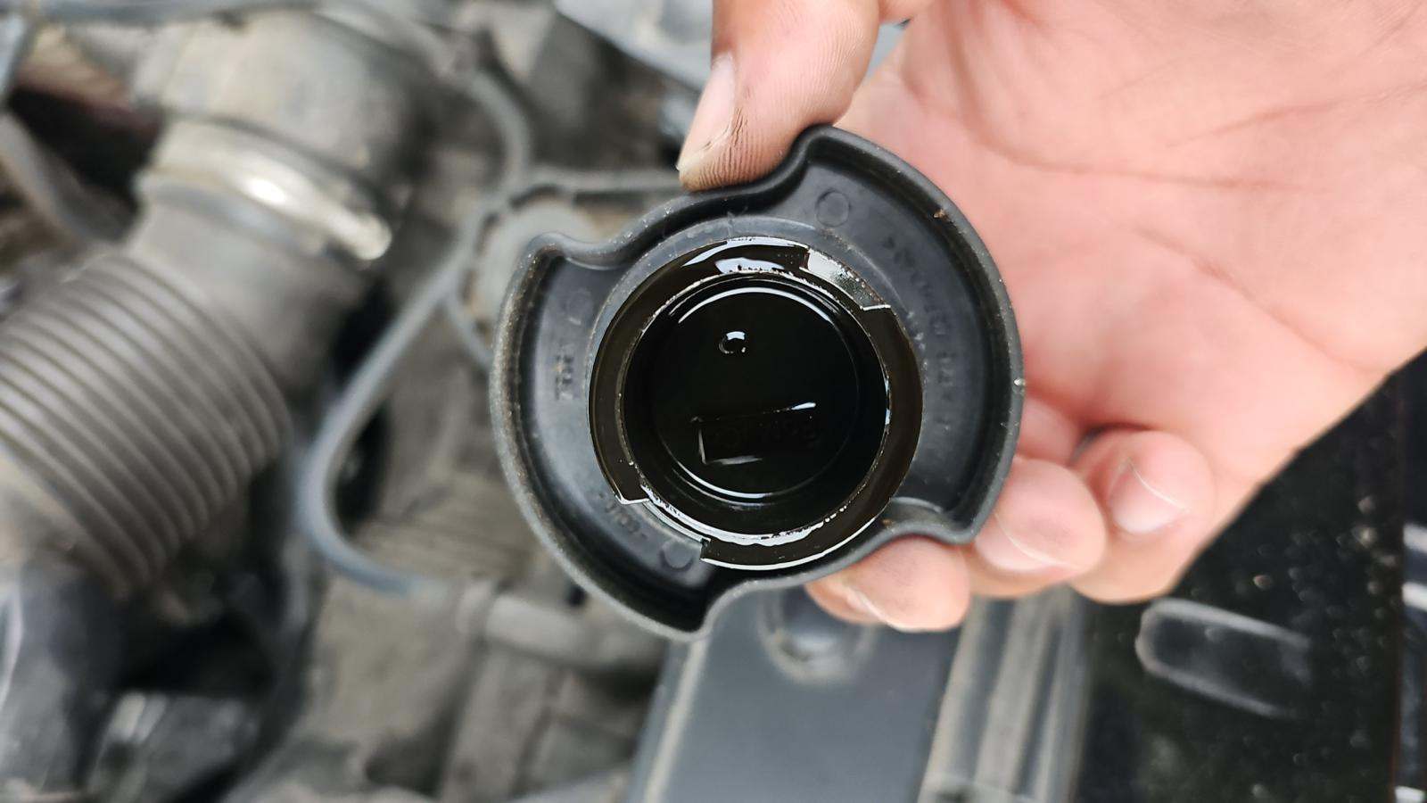 2020 Land Rover Range Rover Velar S AWD