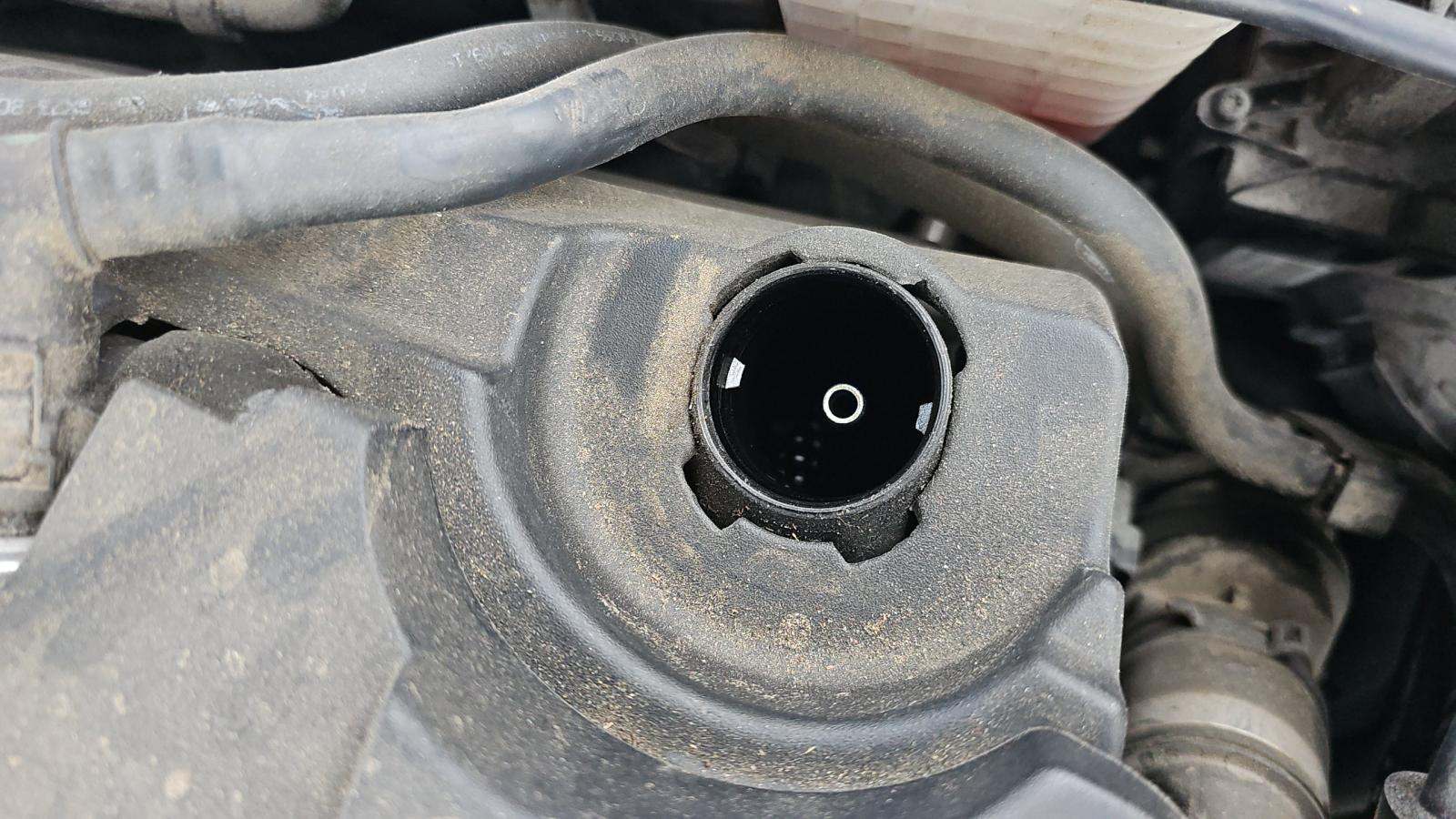 2020 Land Rover Range Rover Velar S AWD